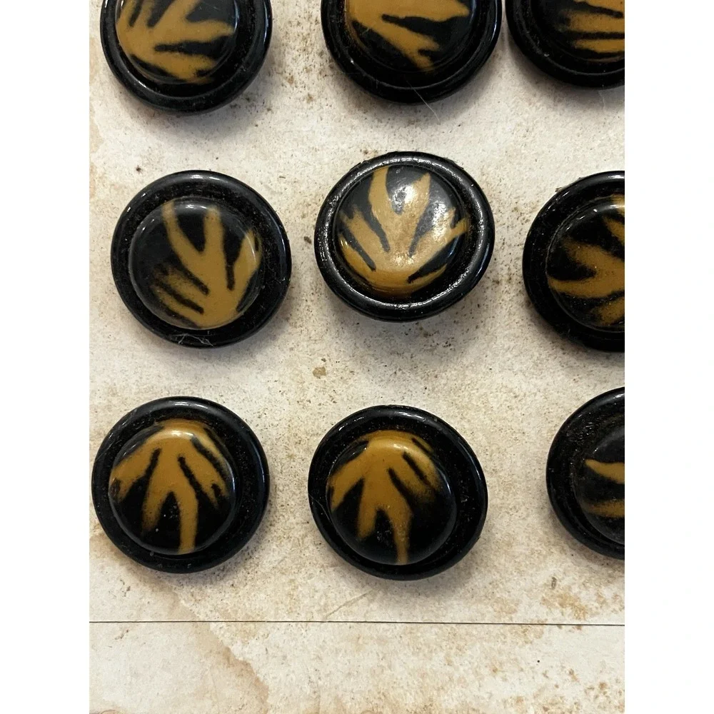 N/A set 12